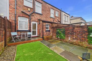 Photo 12- click for photo gallery